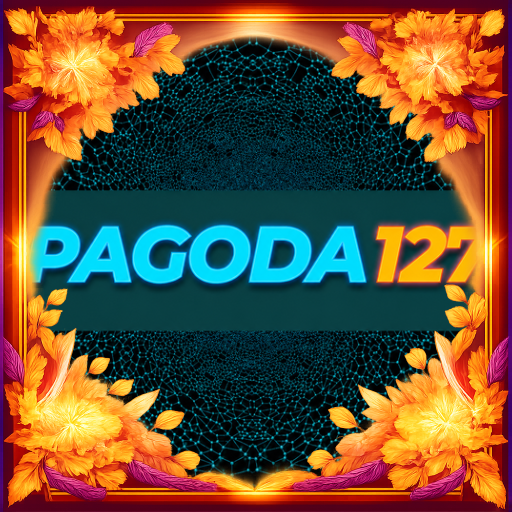 pagoda127 — galeri pratinjau - APK Resmi