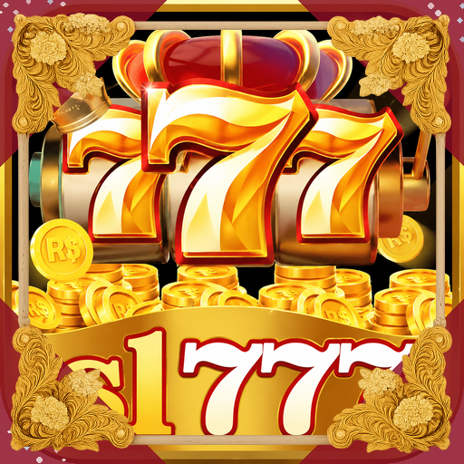 sl777 — mitra unggulan